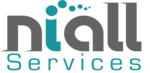 isoniall.com